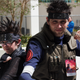 Illustration for article titled Dragon Con Day 3: the Cosplay Keeps Getting Better and Better